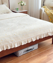 Load image into Gallery viewer, SG FIRST PORTABLE AUTOMATIC MAHJONG TABLE (FREE 10kMah Power Bank Worth $69.90)