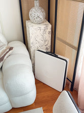 Load image into Gallery viewer, SG FIRST PORTABLE AUTOMATIC MAHJONG TABLE (FREE 10kMah Power Bank Worth $69.90)