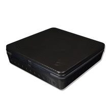 Load image into Gallery viewer, SG FIRST PORTABLE AUTOMATIC MAHJONG TABLE (FREE 10kMah Power Bank Worth $69.90)