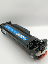 Load image into Gallery viewer, Compatible CART-416 Black Cyan Yellow Magenta