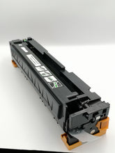 Load image into Gallery viewer, Compatible (201A) CF400 / 1 / 2 / 3 X Black CYAN YELLOW MAGENTA TONER