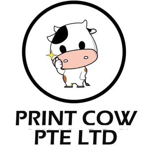 PRINT COW PTE LTD