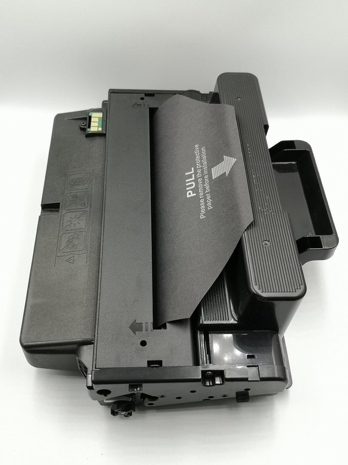 Compatible (14X) CF214X Black Toner Cartridge