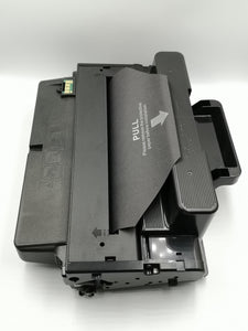 Compatible (14A) CF214A Black Toner Cartridge