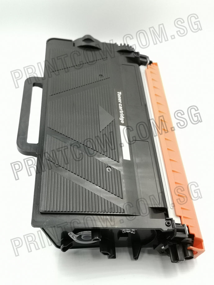 Compatible TN 3448 Black Toner Cartridge - PRINT COW PTE LTD