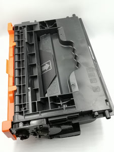 Compatible (37X) CF237X Black Toner Cartridge