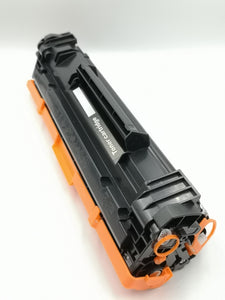 Compatible (48A) CF248A Black Toner Cartridge