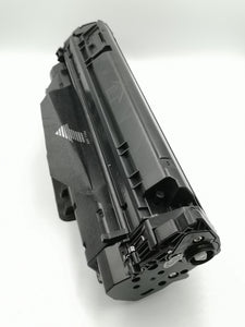 Compatible C7115A Black Toner Cartridge