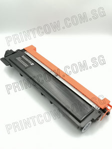 Compatible TN 240 Toner Cartridge - PRINT COW PTE LTD