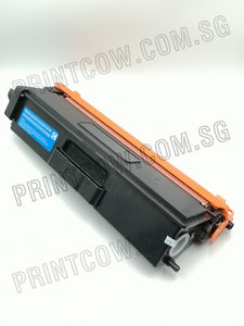 Compatible TN 340 Toner Cartridge - PRINT COW PTE LTD