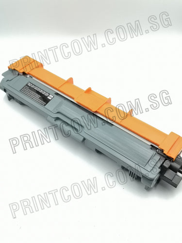 Compatible TN 261 Toner Cartridge - PRINT COW PTE LTD