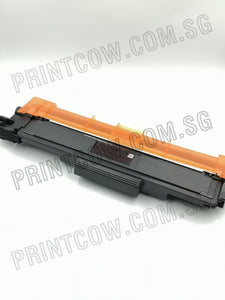 Compatible TN 263 Toner Cartridge - PRINT COW PTE LTD