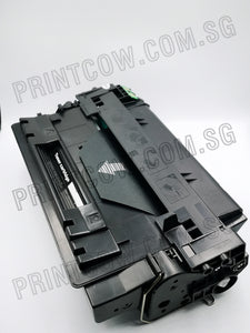 Compatible Q7511A Black Toner Cartridge - PRINT COW PTE LTD