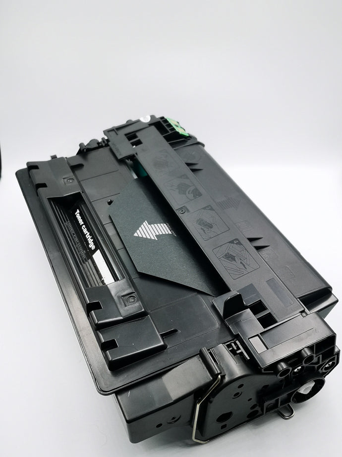 Compatible Q6511A Black Toner Cartridge