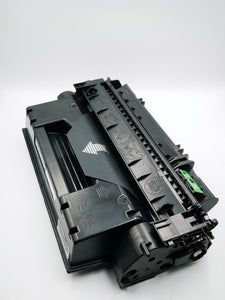 Compatible Q5949X Black Toner Cartridge