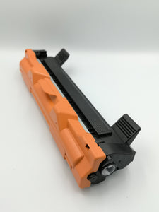 Compatible TN 1000 Black Toner Cartridge