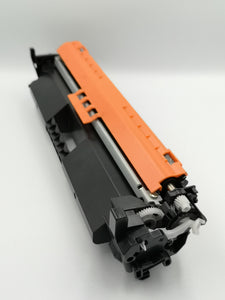 Compatible CART 051 Black Toner Cartridge
