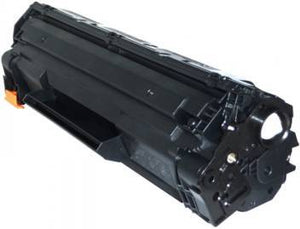 Compatible FX-9 Black Toner Cartridge - PRINT COW PTE LTD
